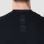 CORE CREW CUT TEE