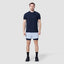 CORE CREW CUT TEE