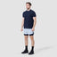 CORE CREW CUT TEE
