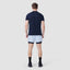 CORE CREW CUT TEE