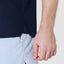 CORE CREW CUT TEE