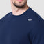 CORE CREW CUT TEE