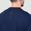 CORE CREW CUT TEE