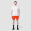 CORE CREW CUT TEE