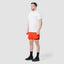 CORE CREW CUT TEE