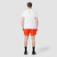CORE CREW CUT TEE