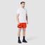 CORE CREW CUT TEE