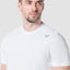CORE CREW CUT TEE