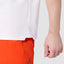 CORE CREW CUT TEE