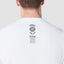 CORE CREW CUT TEE