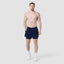 CORE MESH 2-IN-1 5" SHORTS 2.0