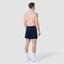 CORE MESH 2-IN-1 5" SHORTS 2.0