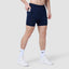 CORE MESH 2-IN-1 5" SHORTS 2.0
