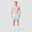 CORE MESH 2-IN-1 5" SHORTS 2.0