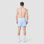 CORE MESH 2-IN-1 5" SHORTS 2.0