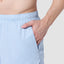 CORE MESH 2-IN-1 5" SHORTS 2.0