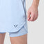 CORE MESH 2-IN-1 5" SHORTS 2.0