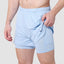 CORE MESH 2-IN-1 5" SHORTS 2.0