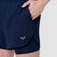 CORE MESH 2-IN-1 5" SHORTS 2.0