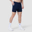 CORE MESH 2-IN-1 5" SHORTS 2.0