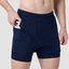 CORE MESH 2-IN-1 5" SHORTS 2.0