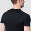 CORE MESH TEE 2.0