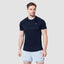 CORE MESH TEE 2.0
