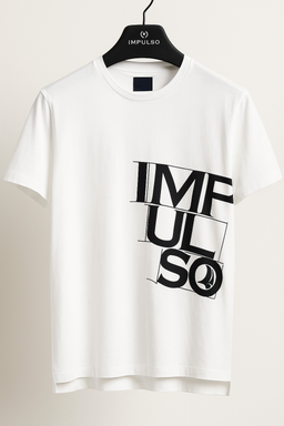IMPULSO T-SHIRT