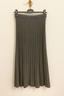 PABLO SKIRT