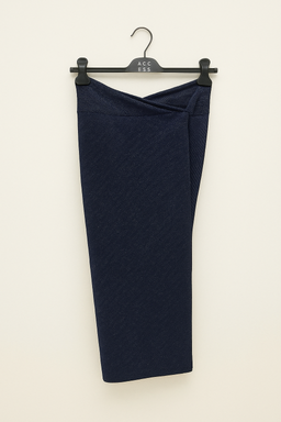ACCESS FASHION SKIRT