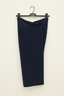 ACCESS FASHION SKIRT