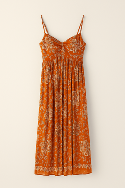 DERHY DRESS