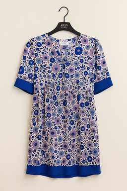 GERARD DAREL OVERSHIRT