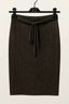 BSB SKIRT