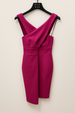 BSB DRESS
