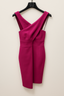 BSB DRESS