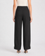 ACCESS FASHION PANTS