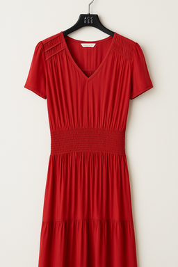 GERARD DAREL DRESS