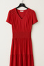 GERARD DAREL DRESS
