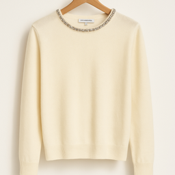 GERARD DAREL SWEATSHIRT