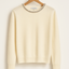 GERARD DAREL SWEATSHIRT