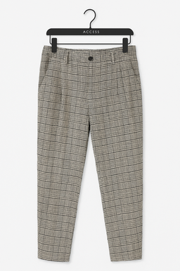 ACCESS FASHION PANTS