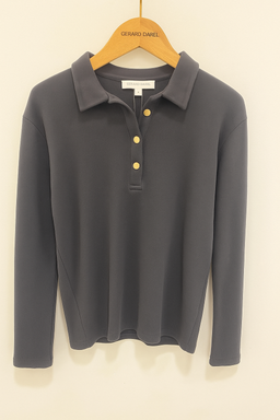 GERARD DAREL SWEATSHIRT