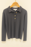 GERARD DAREL SWEATSHIRT