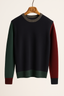LA MARTINA SWEATER