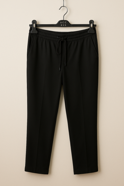GERARD DAREL PANTS