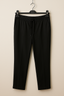GERARD DAREL PANTS