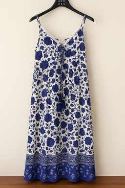 DERHY DRESS