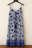 DERHY DRESS