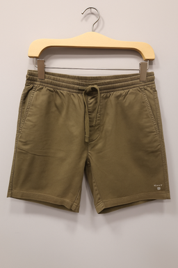 GANT SHORTS